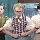 Image for article titled 30 years on, Saved By The Bell’s grotesque nerds are a relic unto themselves